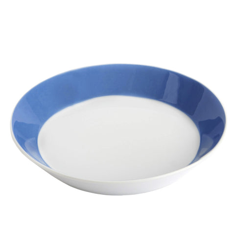 Bowl1570