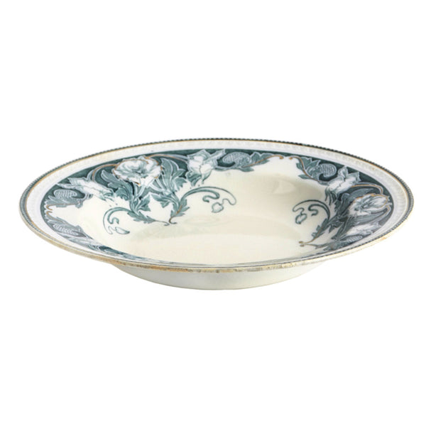 Bowl1573