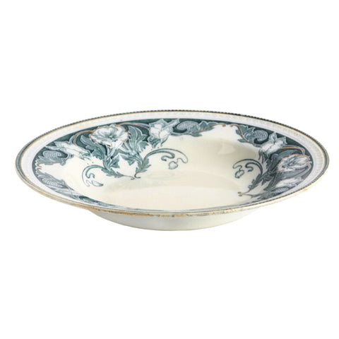Bowl1573