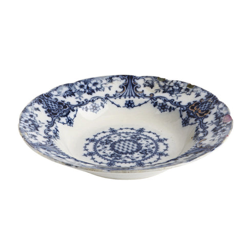 Bowl1575