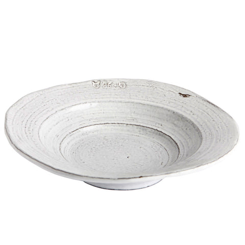 Bowl1576