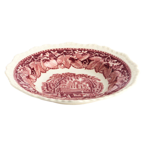 Bowl1577