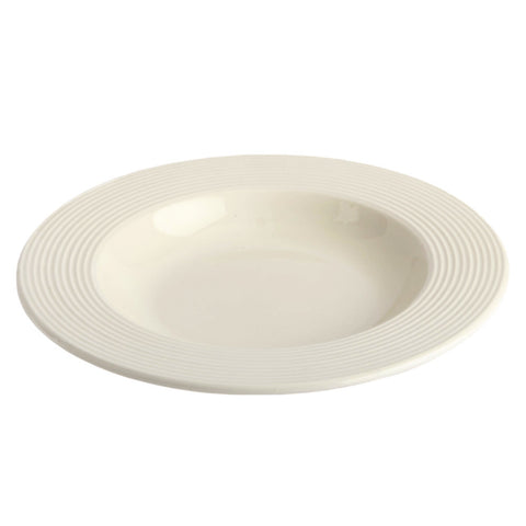 Bowl1579