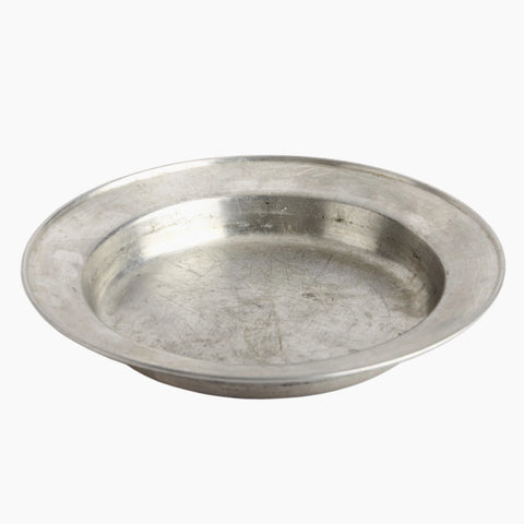 Bowl1580