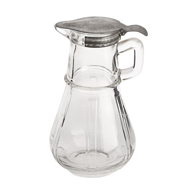 Bottle1592