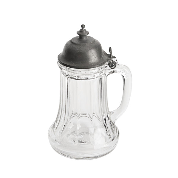 Bottle1595