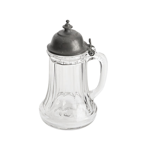 Bottle1595
