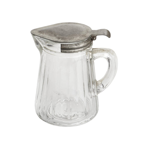 Bottle1598