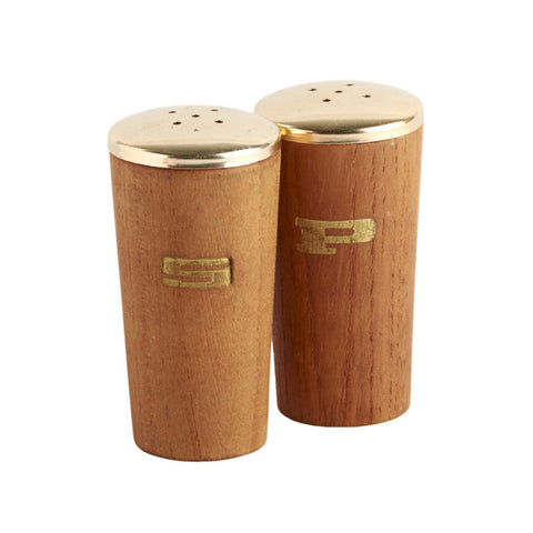 Salt&Pepper1611