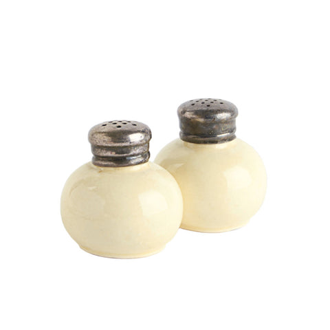 Salt&Pepper1612
