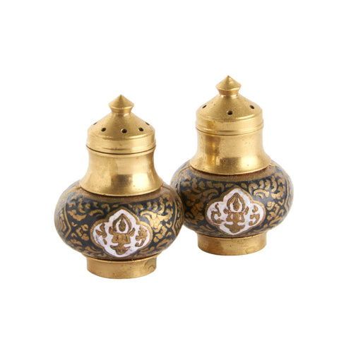 Salt&Pepper1614
