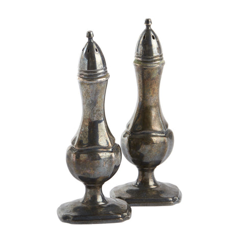 Salt&Pepper1616