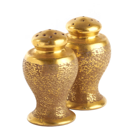 Salt&Pepper1618