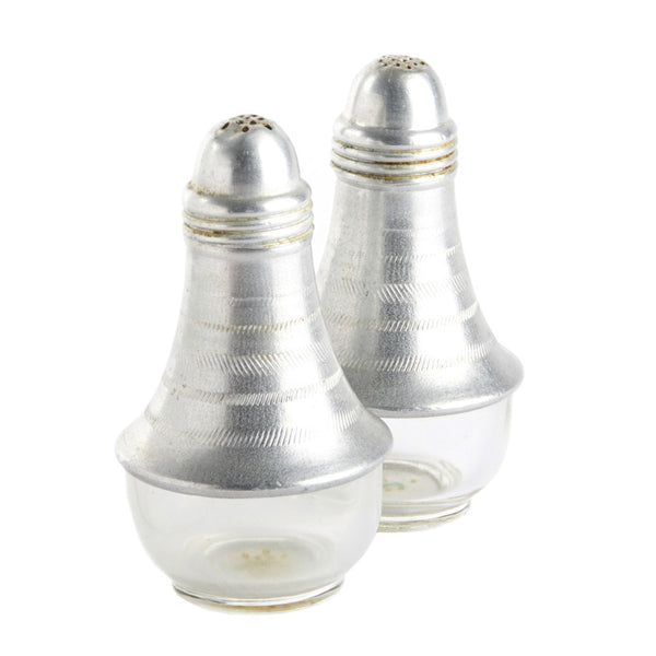 Salt&Pepper1622