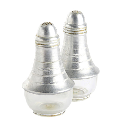 Salt&Pepper1622