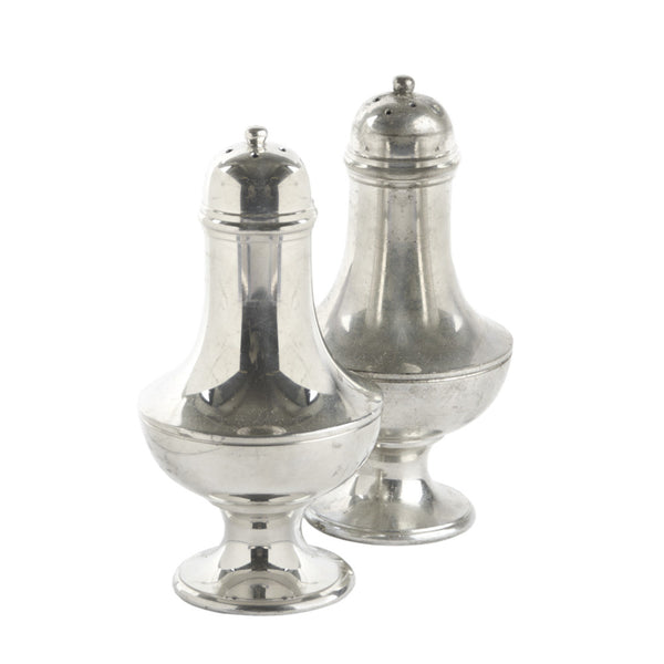 Salt&Pepper1623