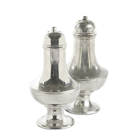 Salt&Pepper1623
