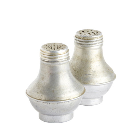Salt&Pepper1625