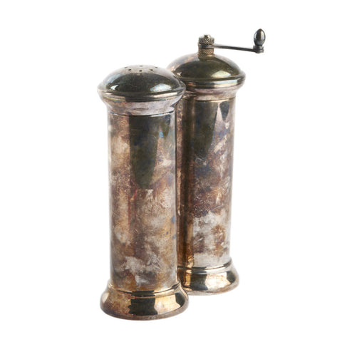 Salt&Pepper1627
