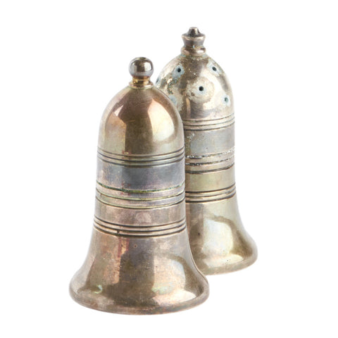 Salt&Pepper1629