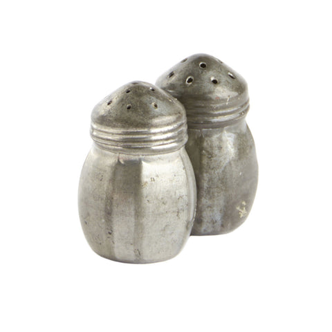 Salt&Pepper1632