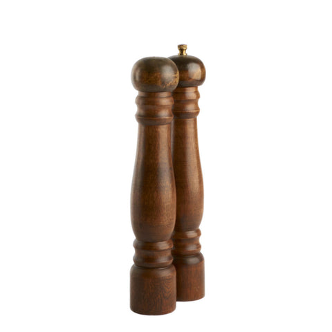 Salt&Pepper1642