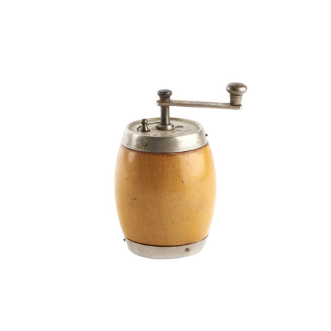Salt&Pepper1651
