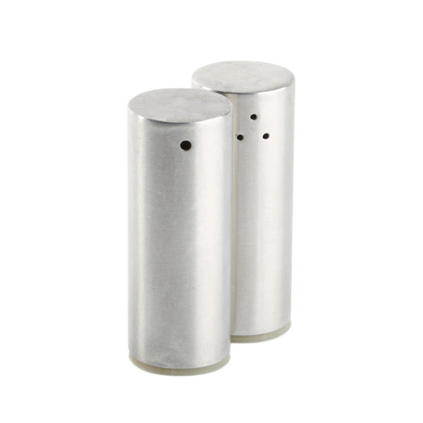 Salt&Pepper1653