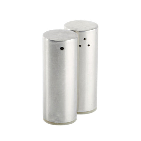 Salt&Pepper1653