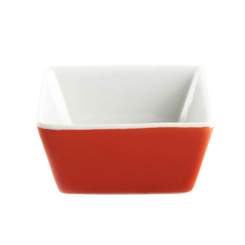 Bowl1676