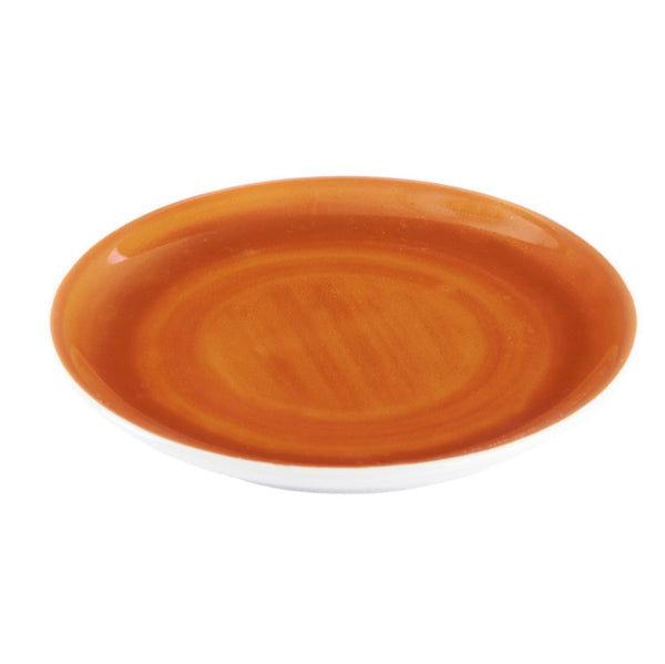 Bowl1690