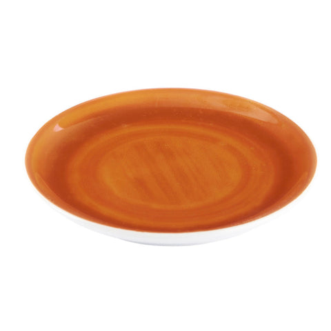 Bowl1690