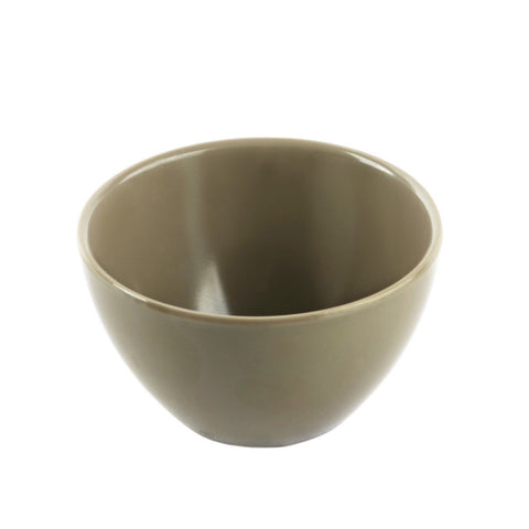 Bowl1692