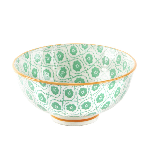 Bowl1695
