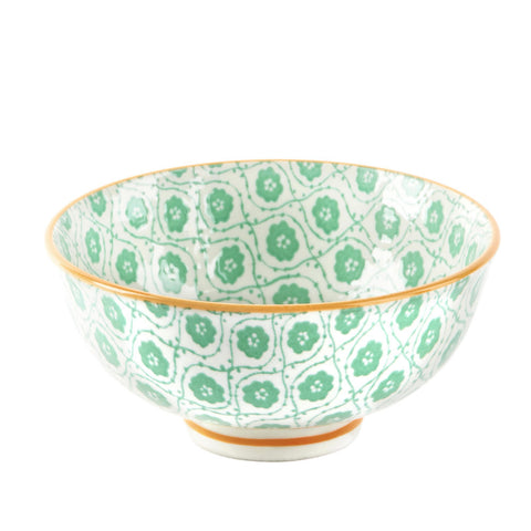 Bowl1695