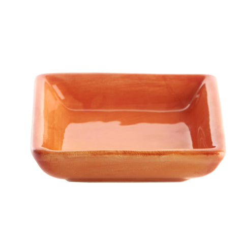 Bowl1697