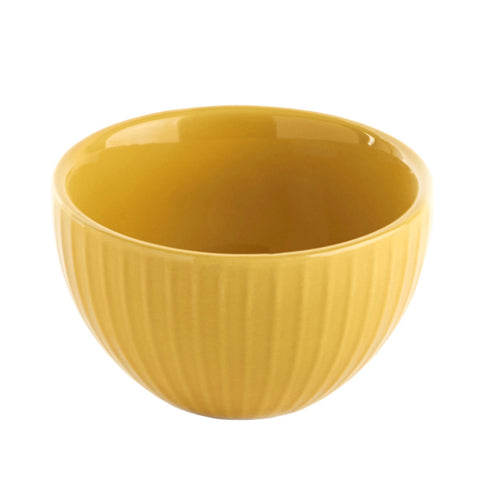 Bowl1701
