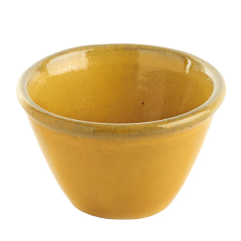 Bowl1703