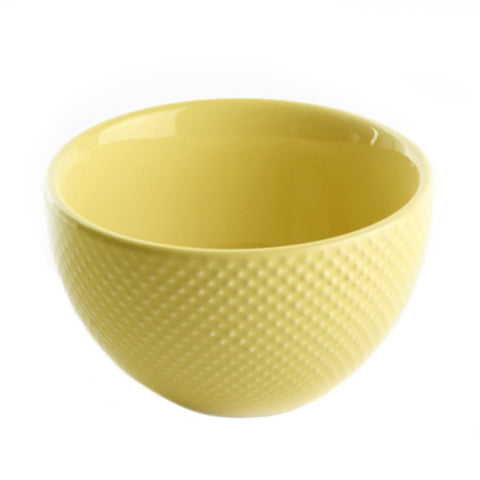 Bowl1706