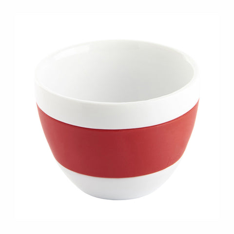 Cup1710