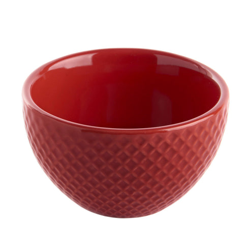 Bowl1711