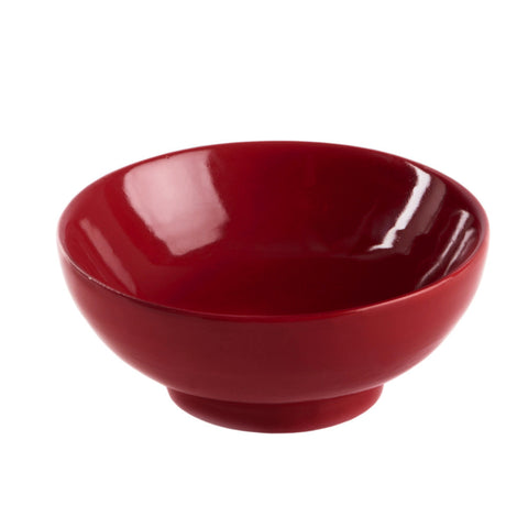 Bowl1713