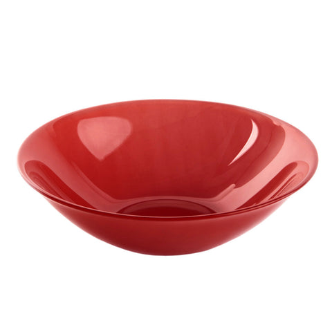 Bowl1721