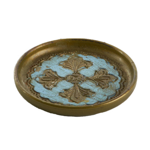 Coaster1739