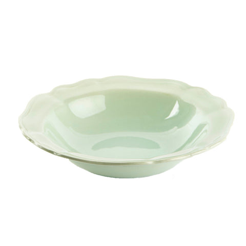 Bowl1744