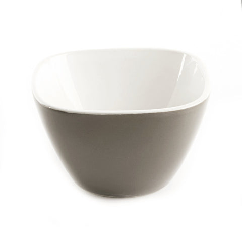 Bowl1750