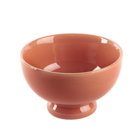 Bowl1751