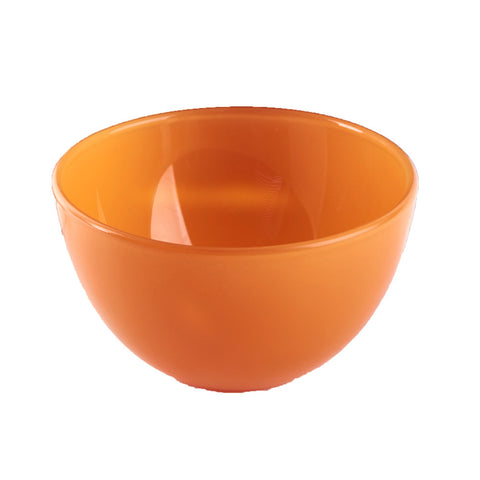 Bowl1752