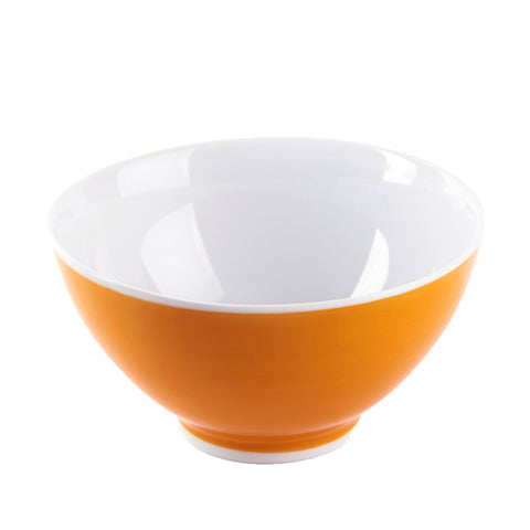 Bowl1754