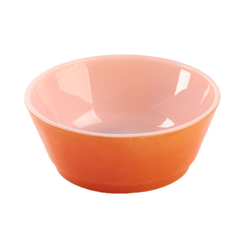 Bowl1758